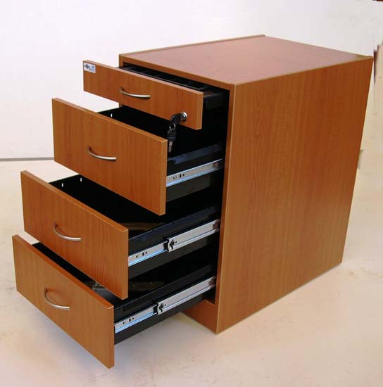 OCAS 872METAL.JPG